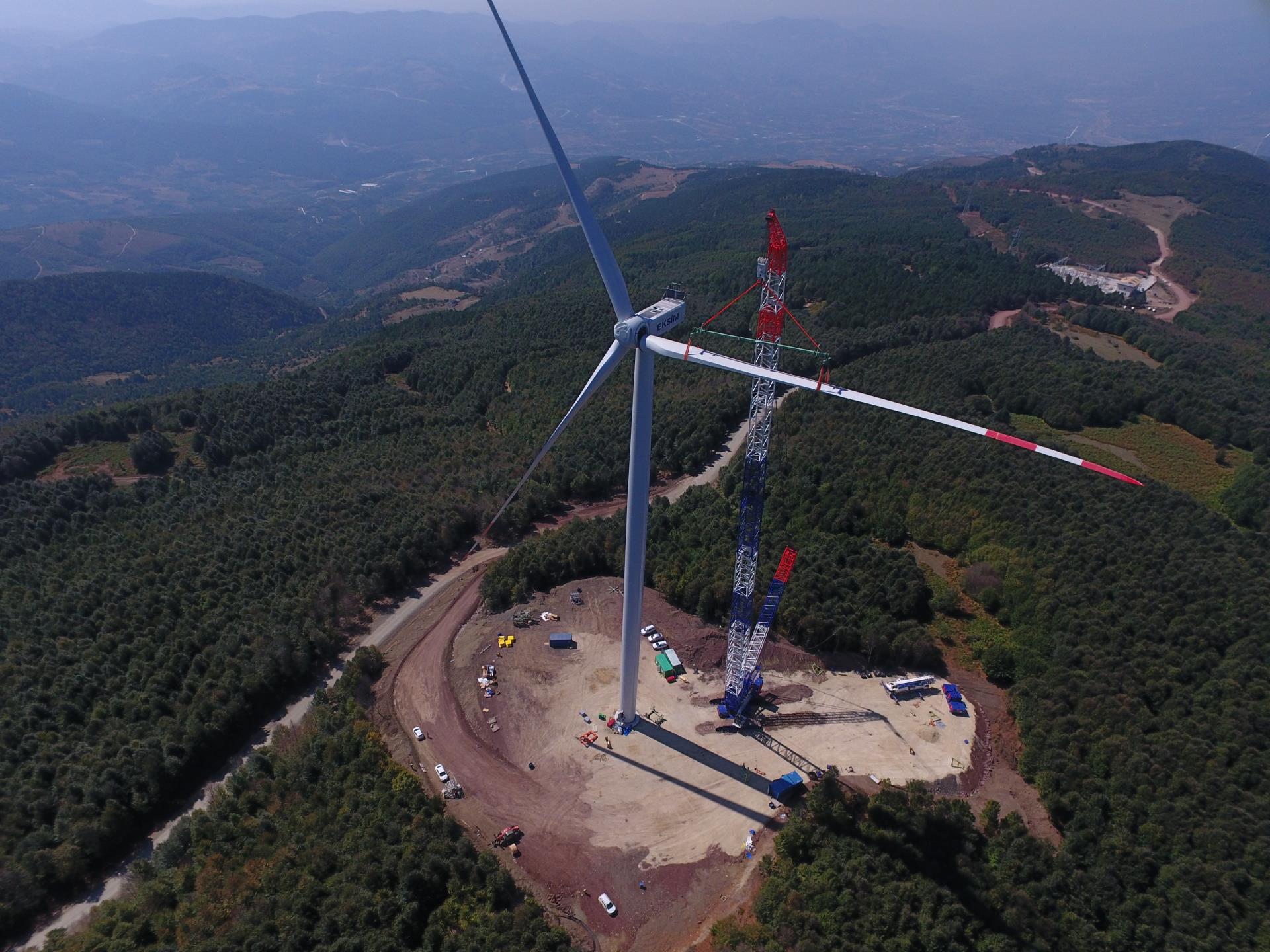 福鹿会·F6(中国)最新官方网站