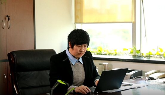 福鹿会·F6(中国)最新官方网站