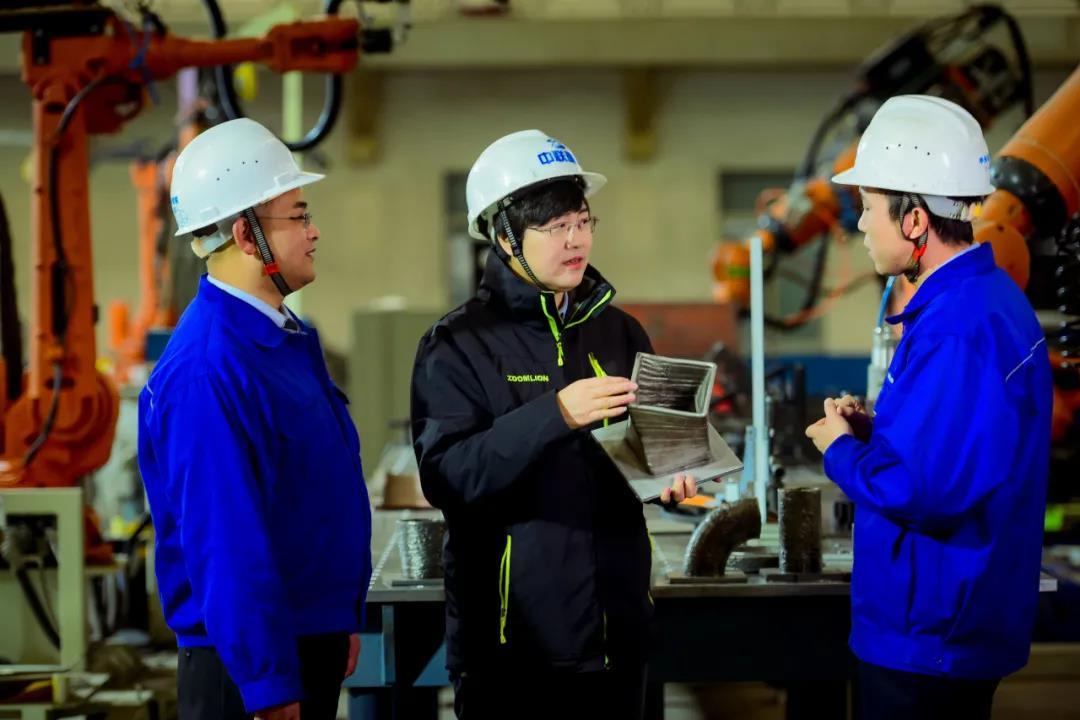 福鹿会·F6(中国)最新官方网站