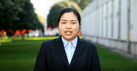 福鹿会·F6(中国)最新官方网站