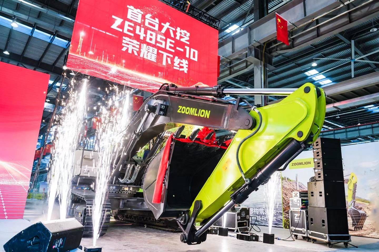 福鹿会·F6(中国)最新官方网站