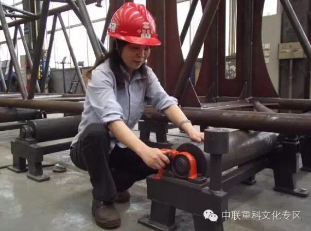 福鹿会·F6(中国)最新官方网站