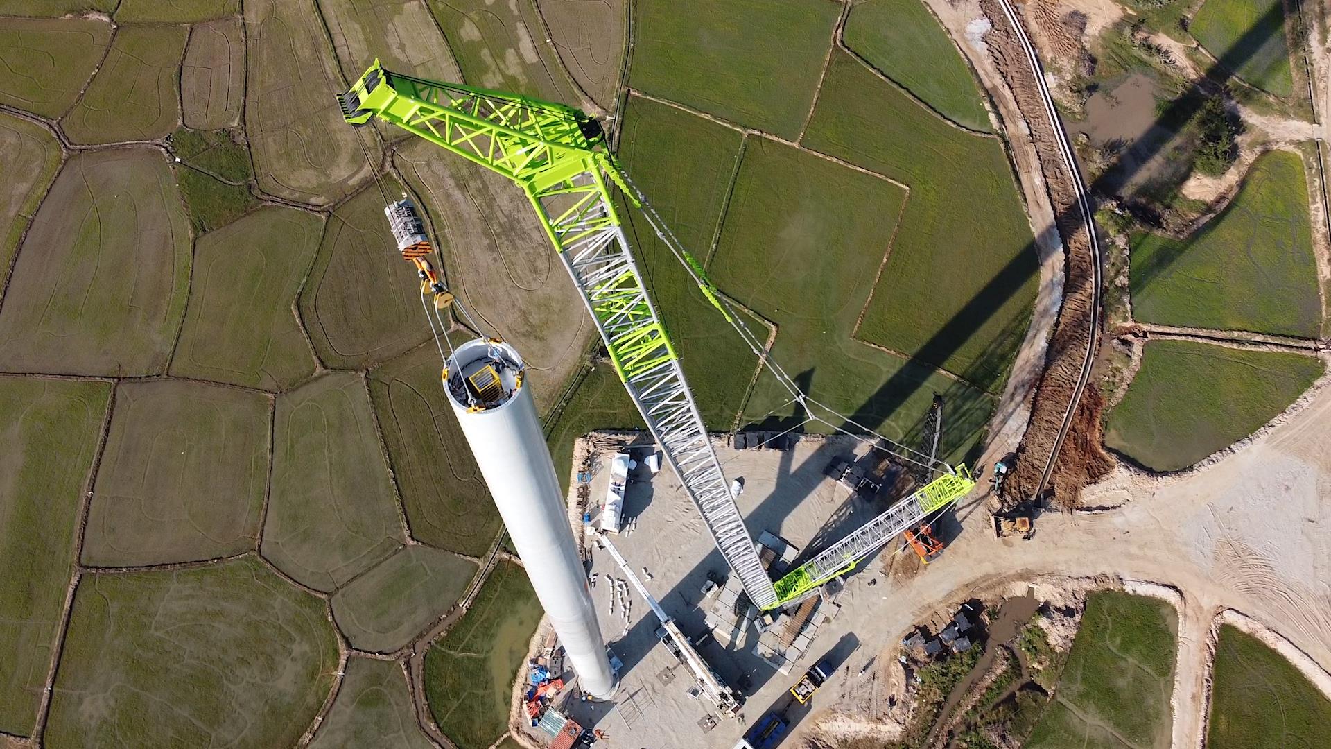 福鹿会·F6(中国)最新官方网站