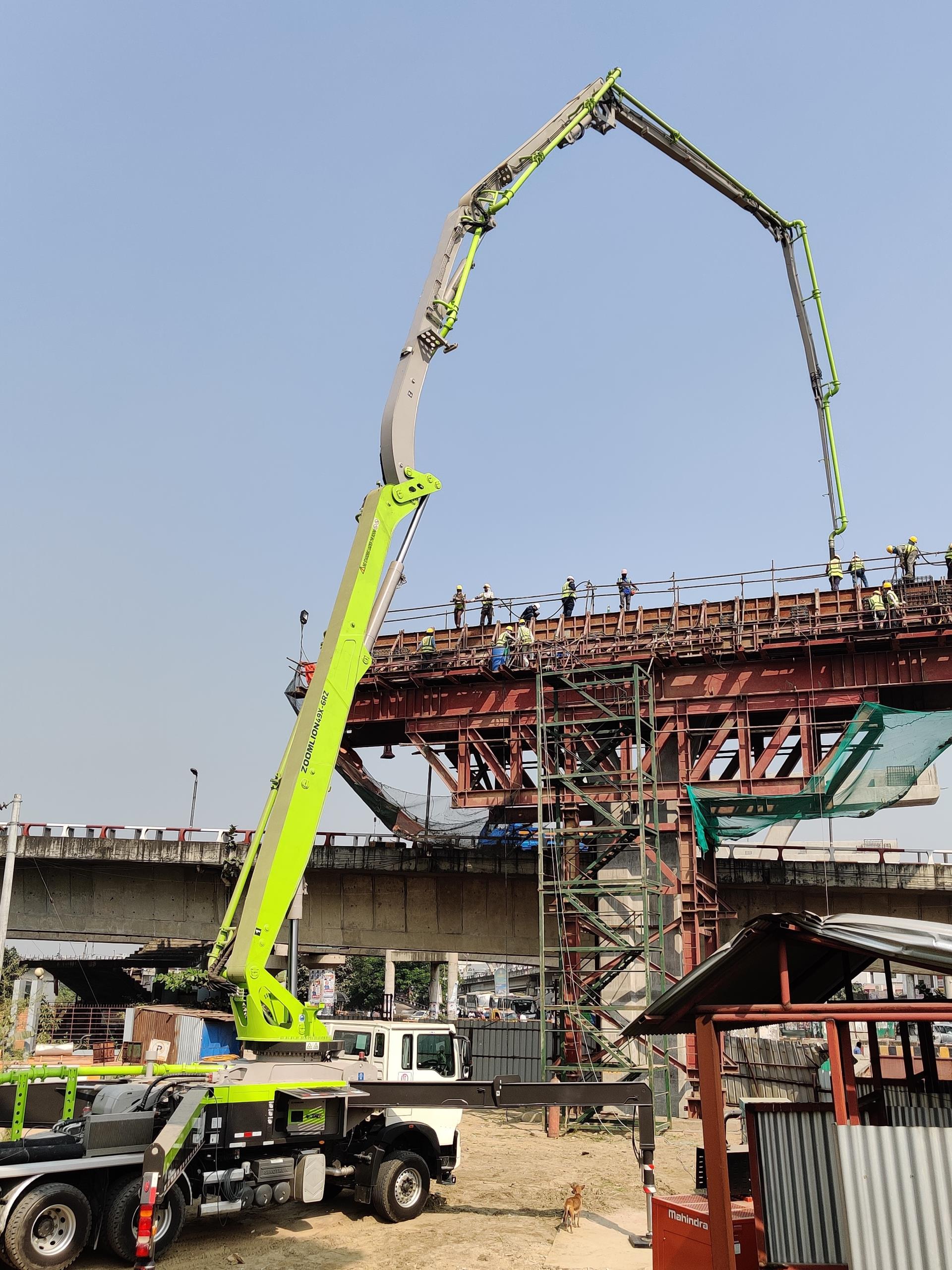 福鹿会·F6(中国)最新官方网站