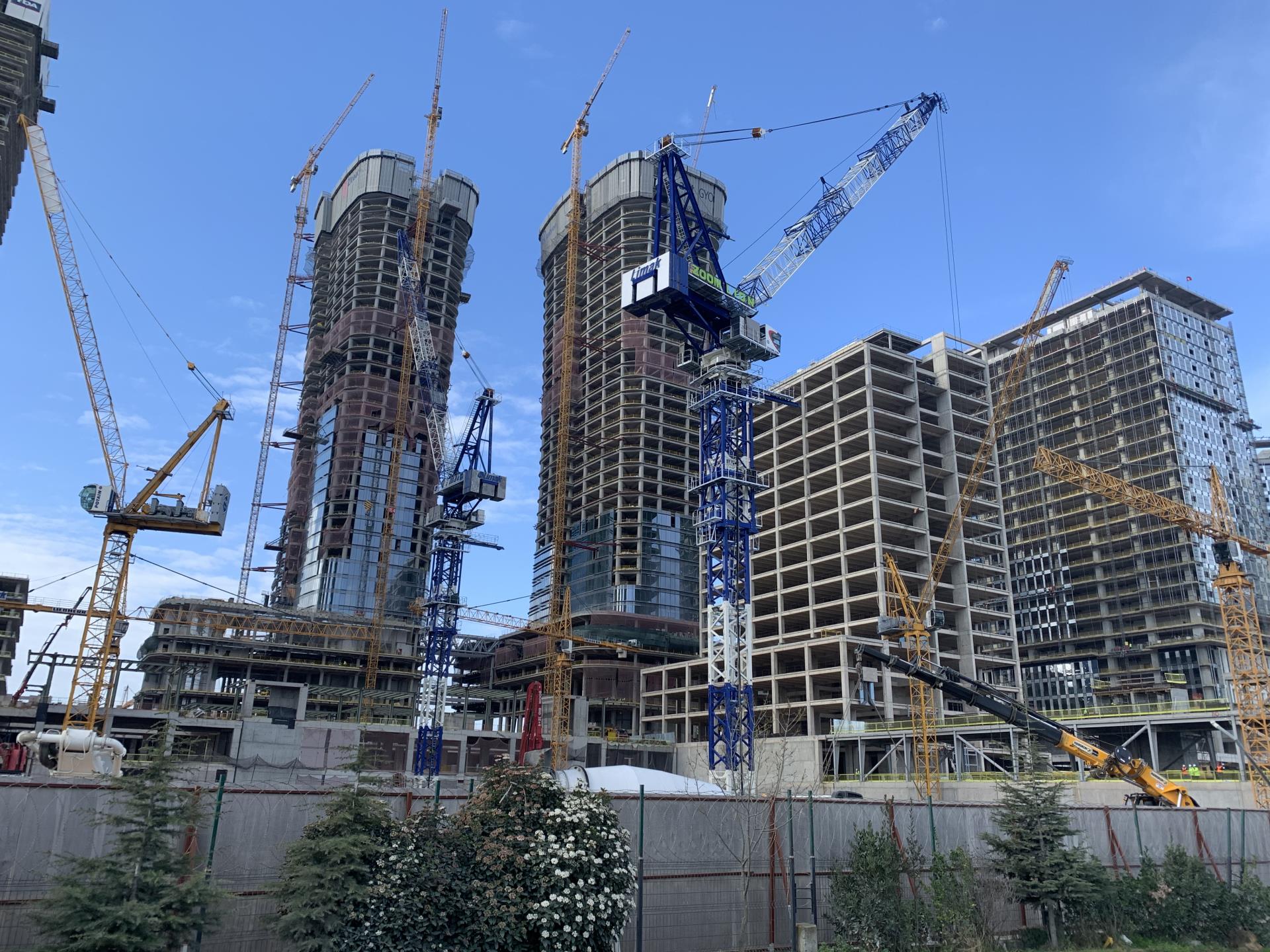 福鹿会·F6(中国)最新官方网站