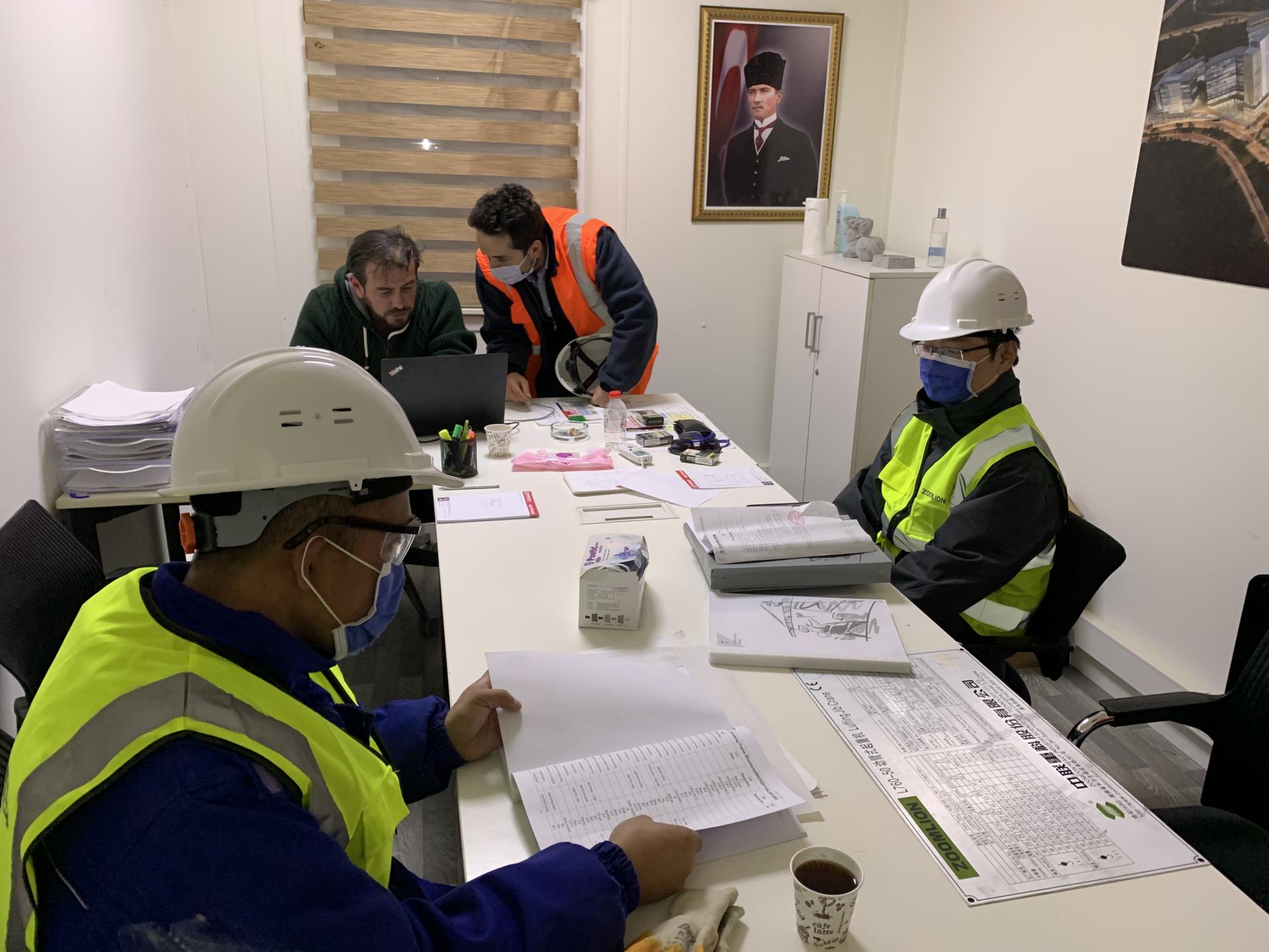 福鹿会·F6(中国)最新官方网站