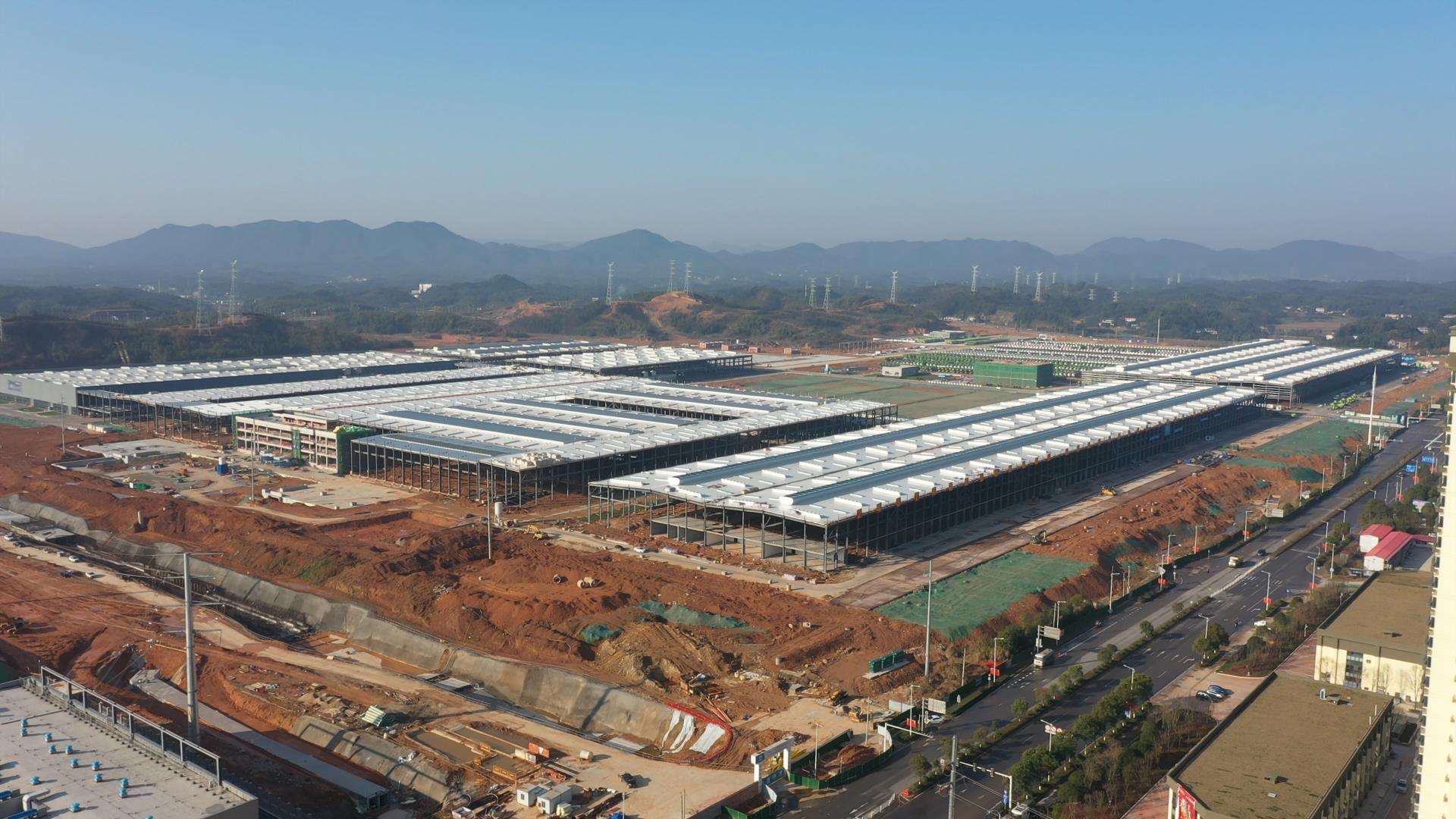 福鹿会·F6(中国)最新官方网站