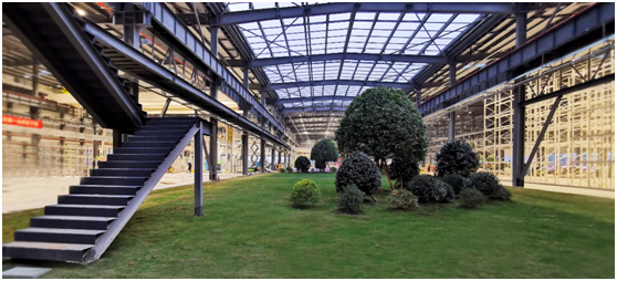 福鹿会·F6(中国)最新官方网站