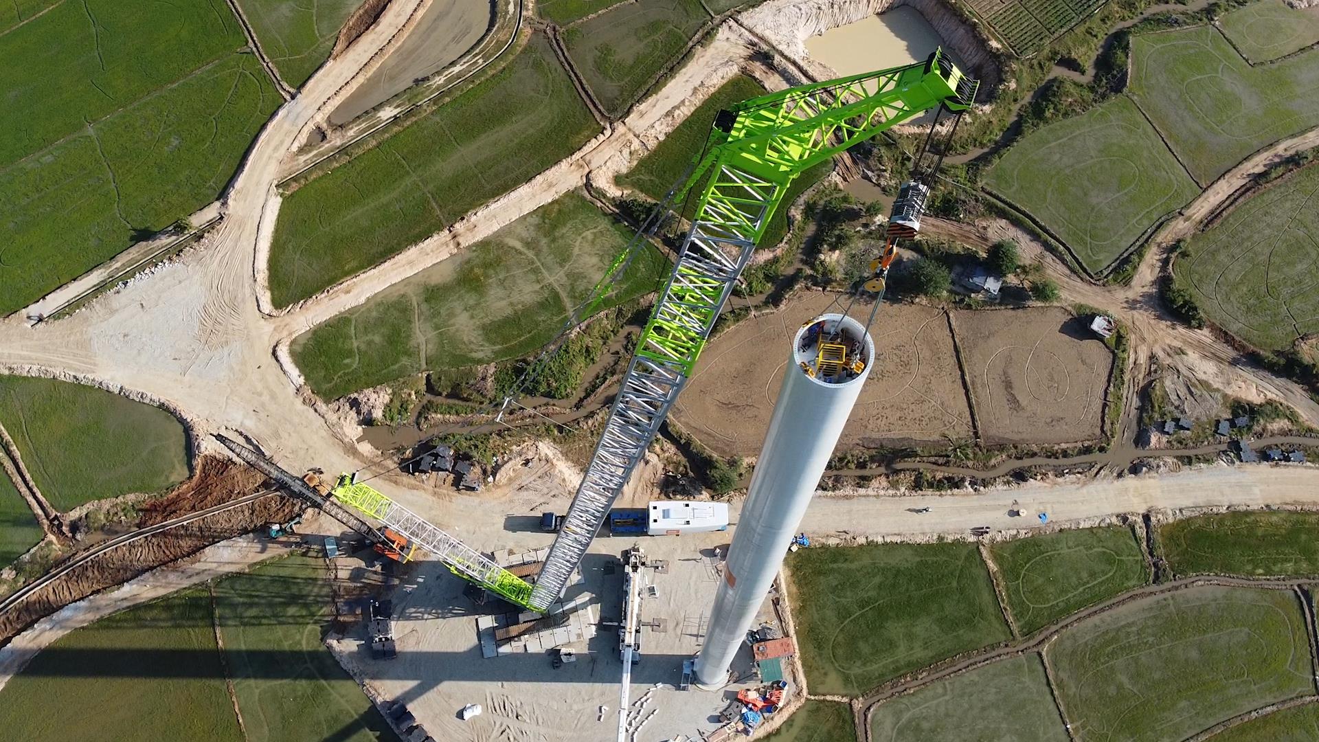 福鹿会·F6(中国)最新官方网站