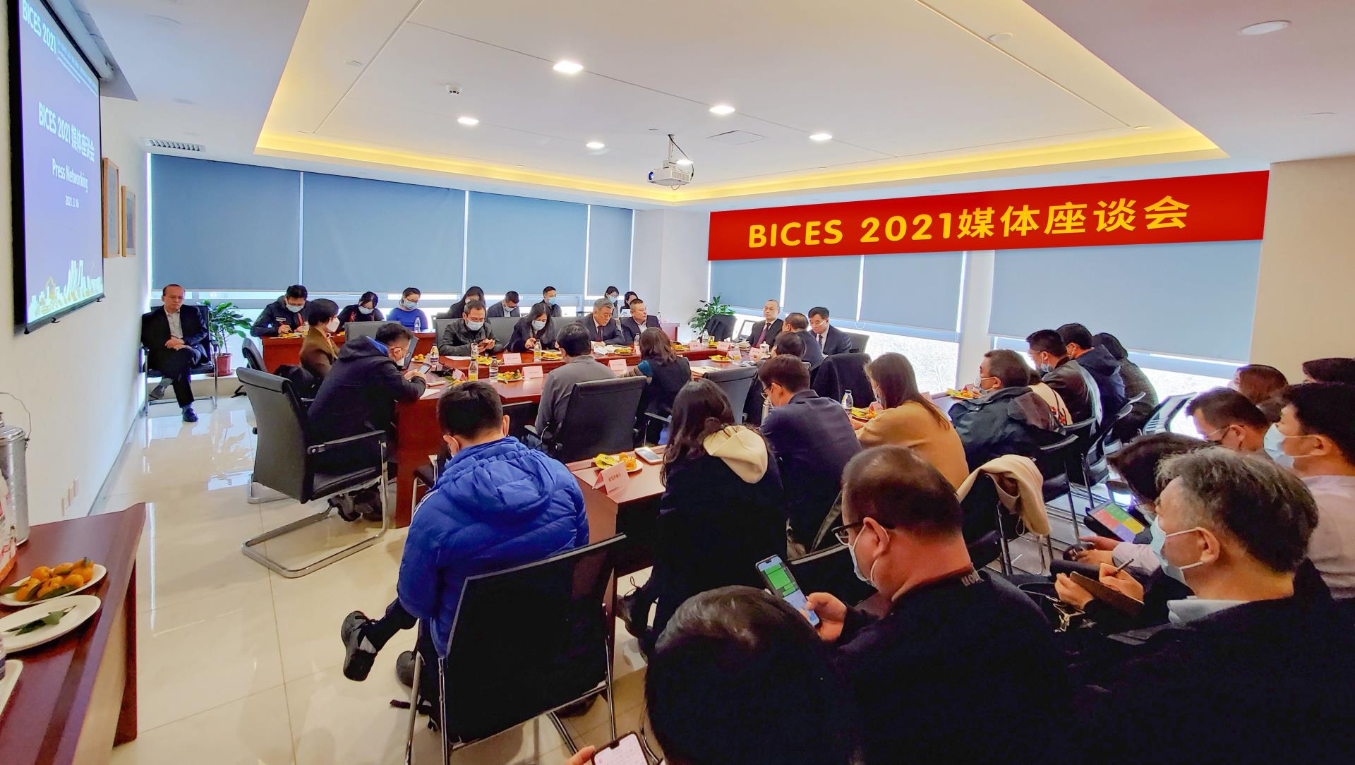 福鹿会·F6(中国)最新官方网站