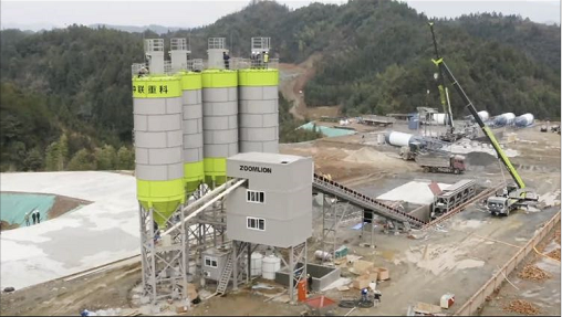 福鹿会·F6(中国)最新官方网站