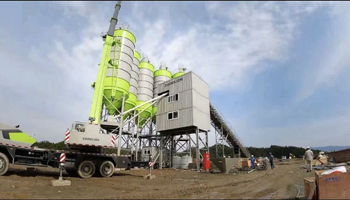 福鹿会·F6(中国)最新官方网站