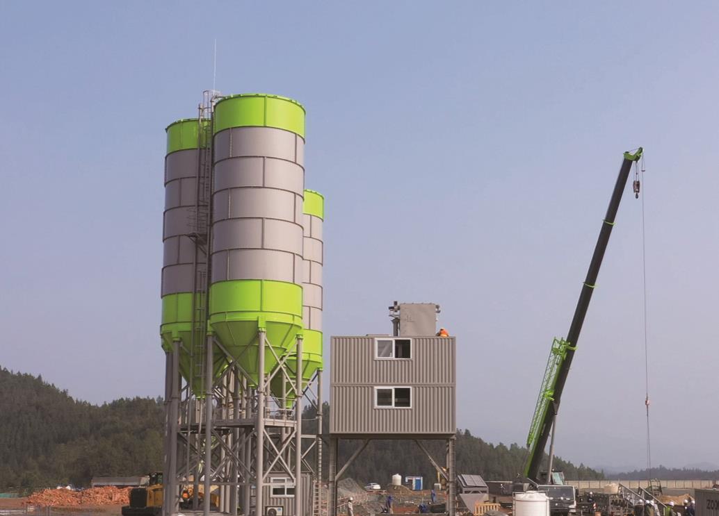 福鹿会·F6(中国)最新官方网站