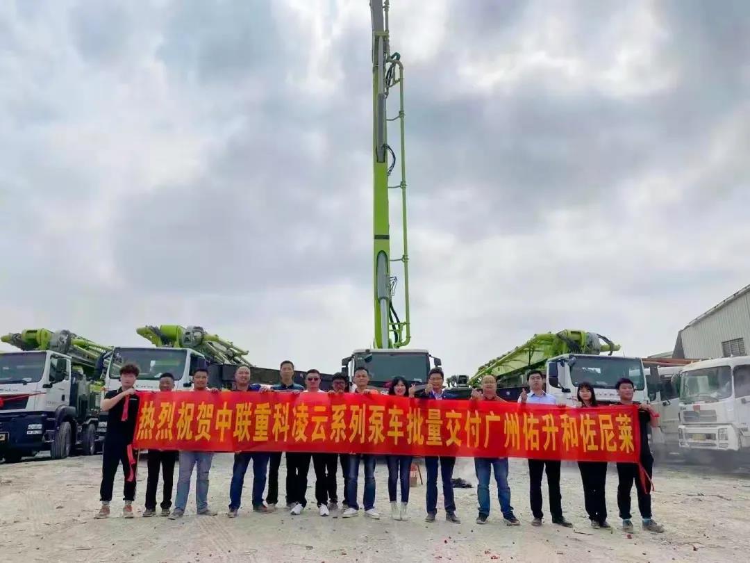 福鹿会·F6(中国)最新官方网站