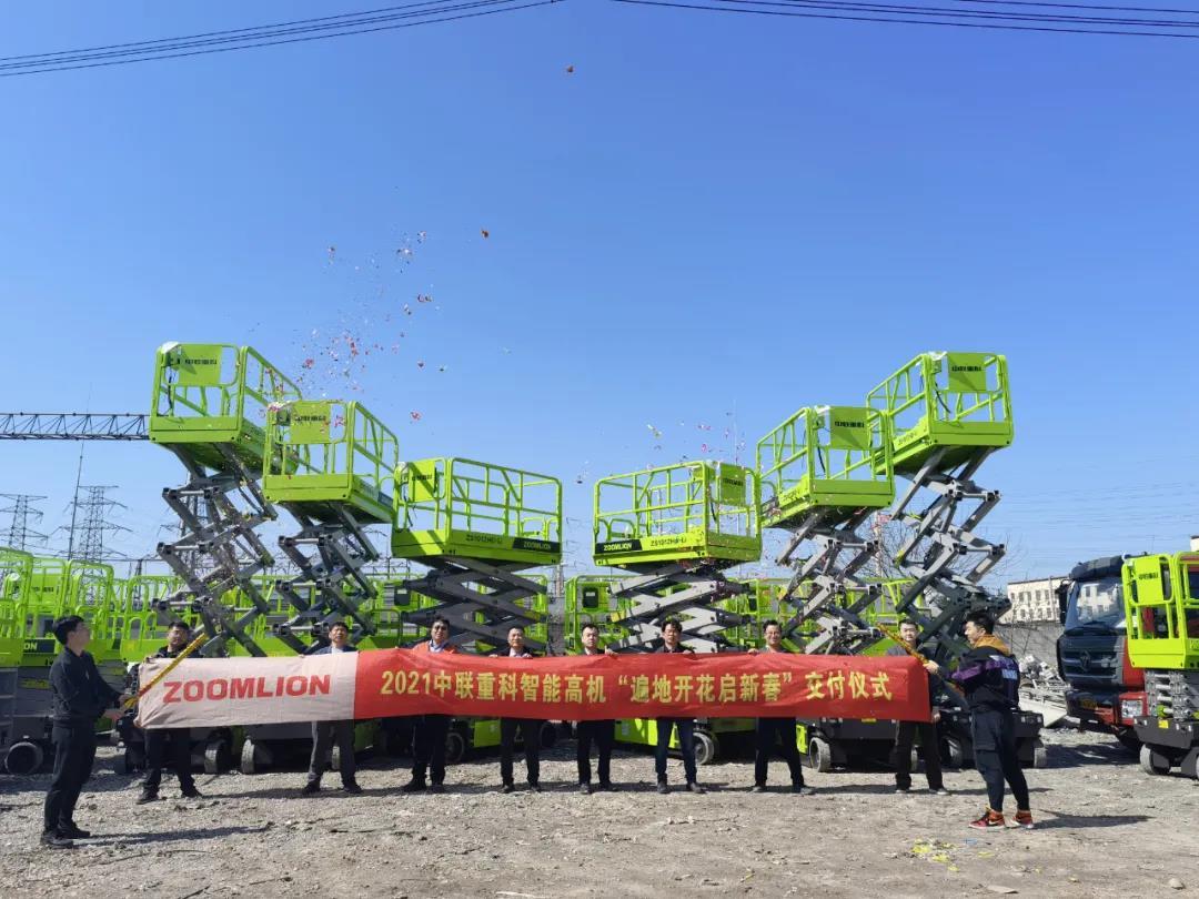 福鹿会·F6(中国)最新官方网站