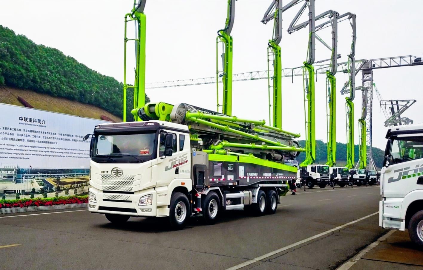 福鹿会·F6(中国)最新官方网站