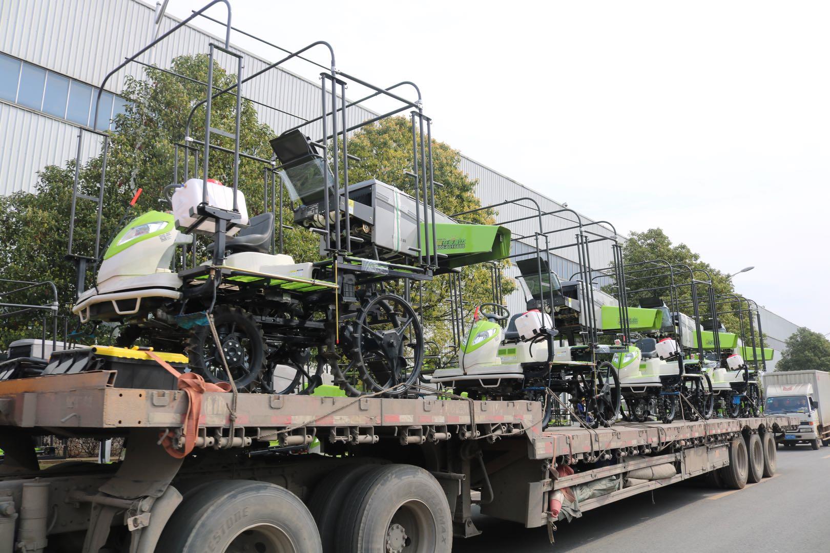 福鹿会·F6(中国)最新官方网站