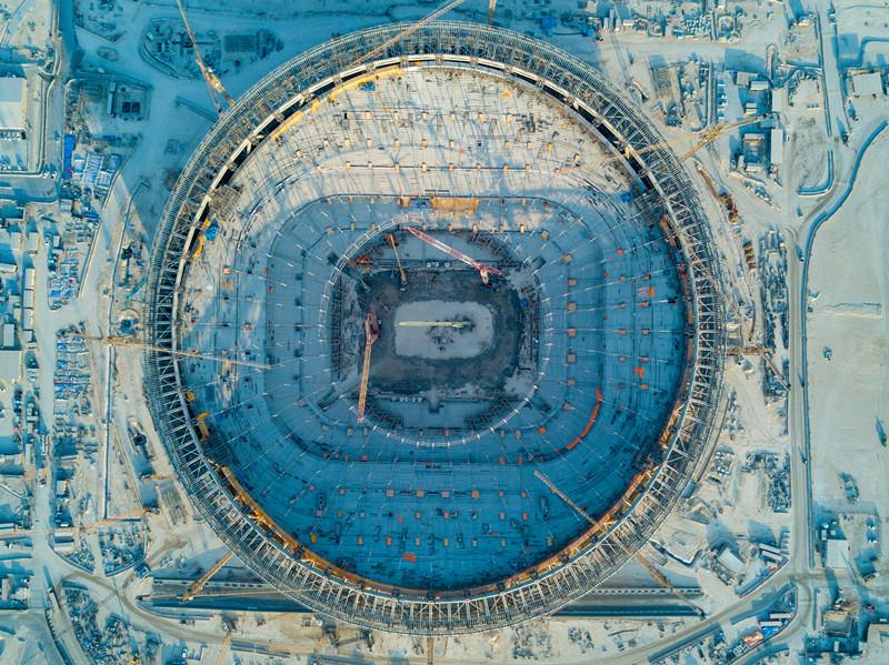 福鹿会·F6(中国)最新官方网站