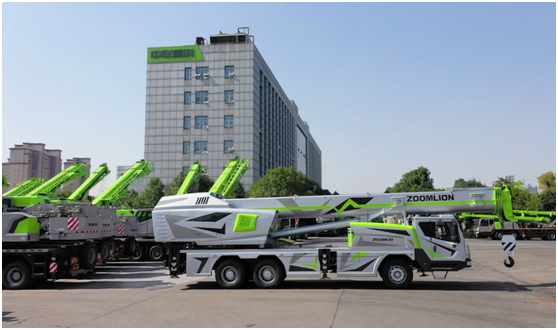 福鹿会·F6(中国)最新官方网站