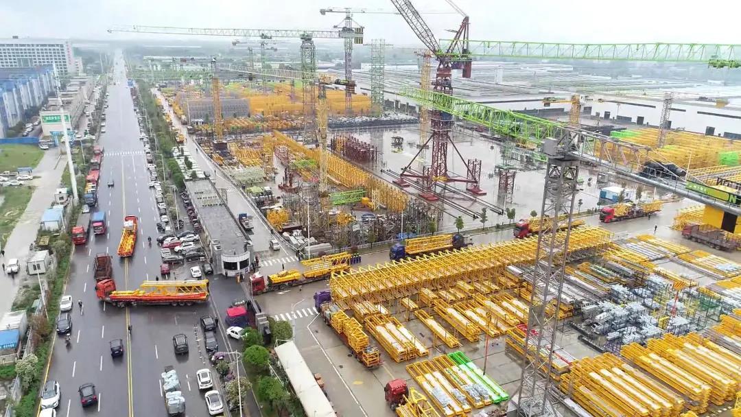 福鹿会·F6(中国)最新官方网站