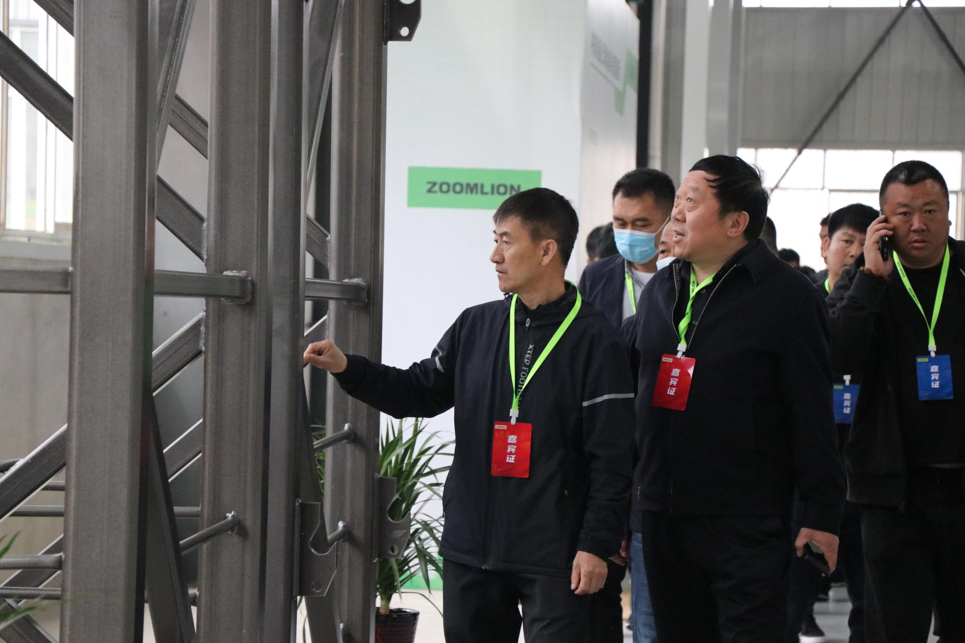 福鹿会·F6(中国)最新官方网站