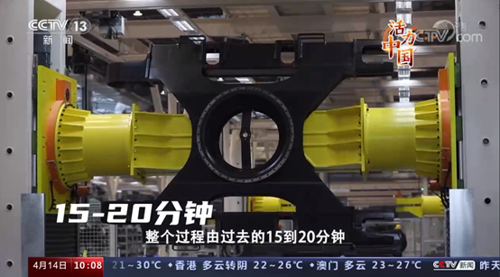 福鹿会·F6(中国)最新官方网站