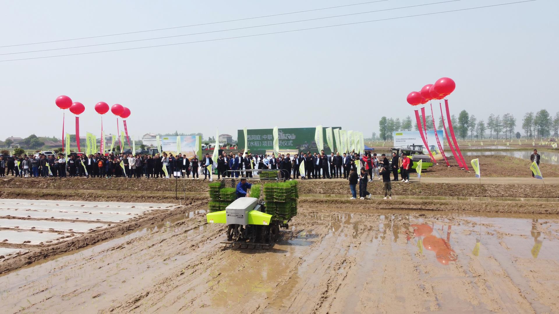 福鹿会·F6(中国)最新官方网站