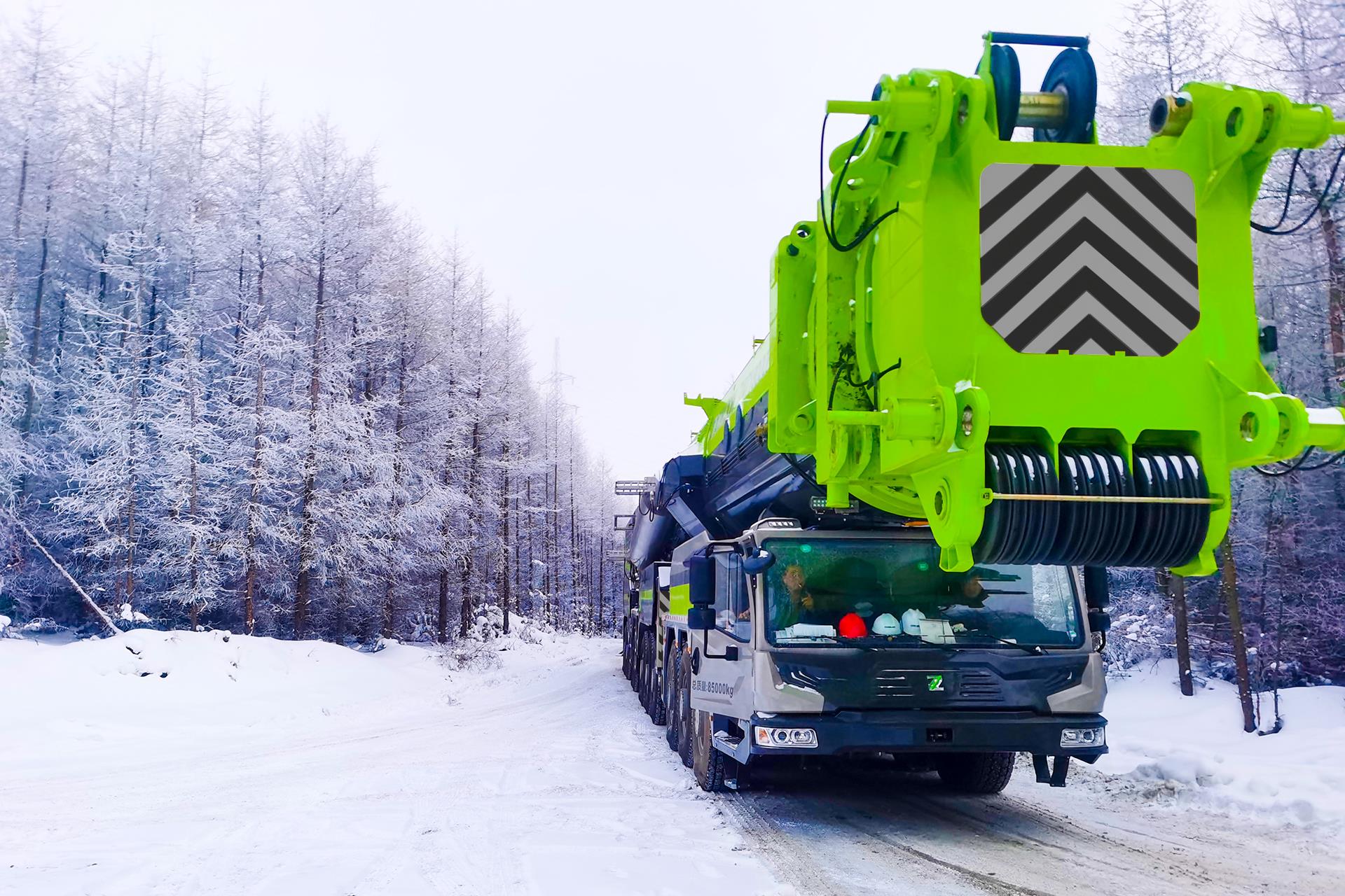 福鹿会·F6(中国)最新官方网站