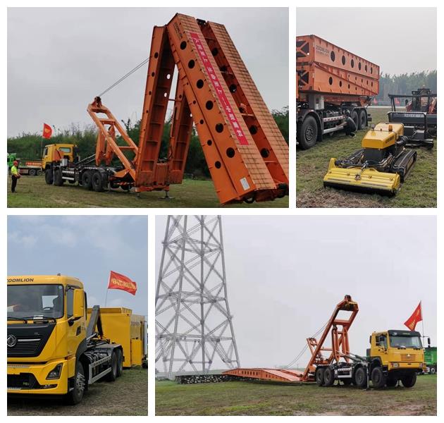 福鹿会·F6(中国)最新官方网站