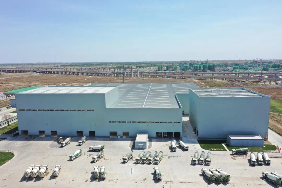 福鹿会·F6(中国)最新官方网站