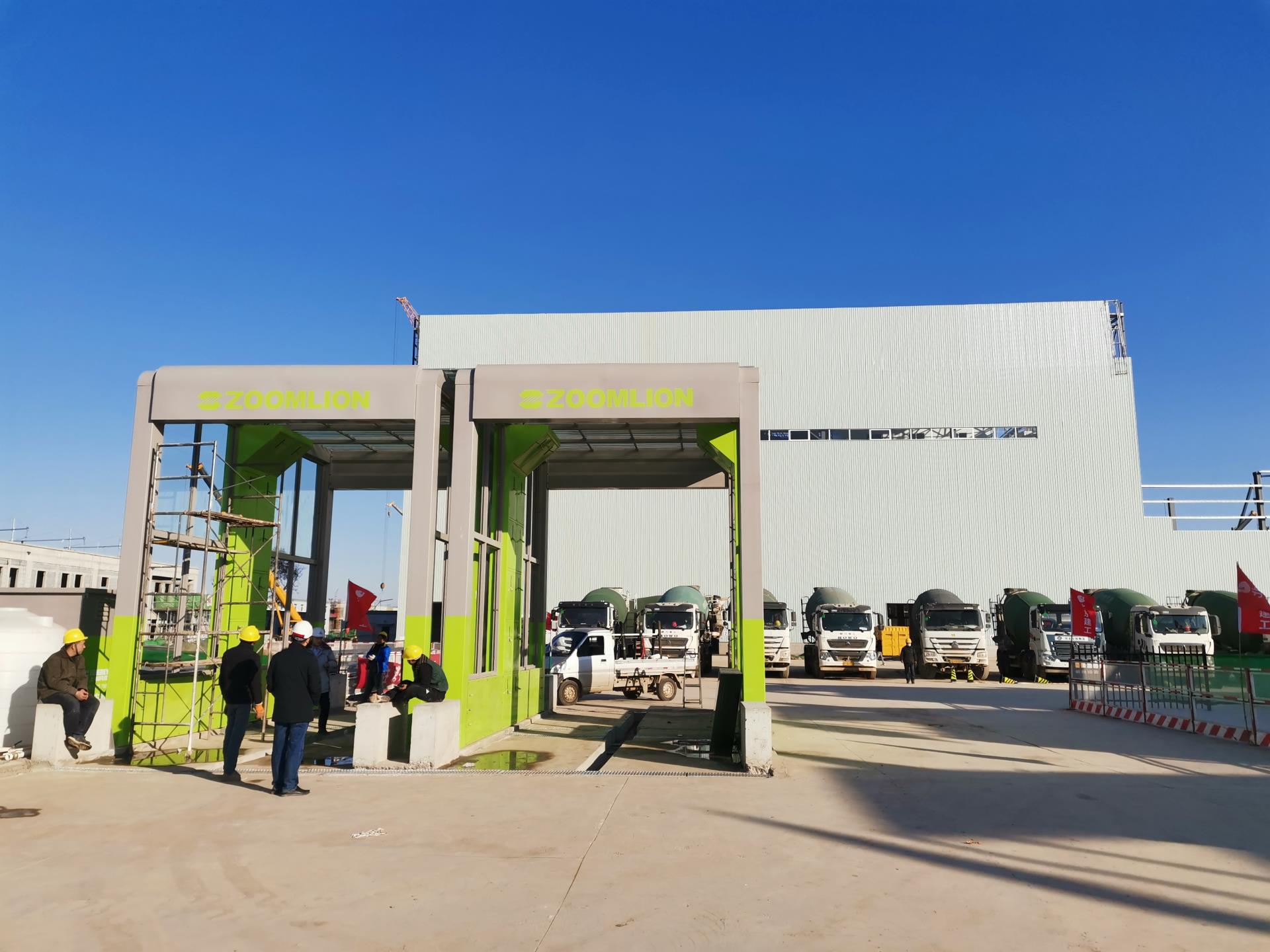 福鹿会·F6(中国)最新官方网站