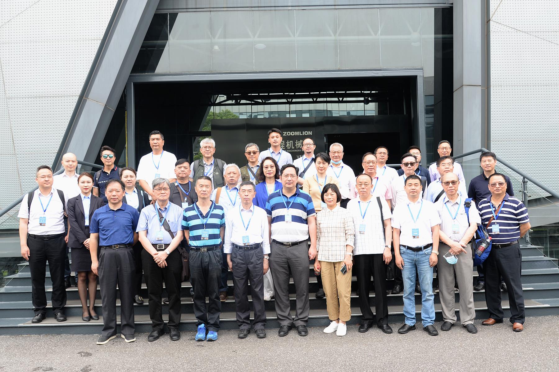 福鹿会·F6(中国)最新官方网站