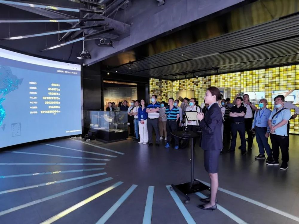 福鹿会·F6(中国)最新官方网站