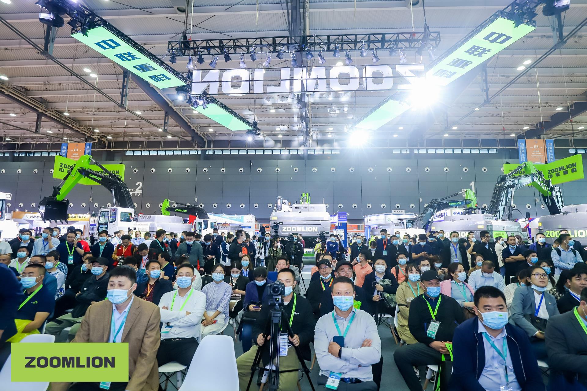 福鹿会·F6(中国)最新官方网站