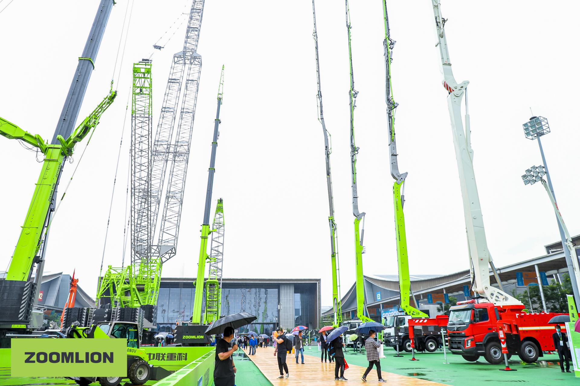 福鹿会·F6(中国)最新官方网站