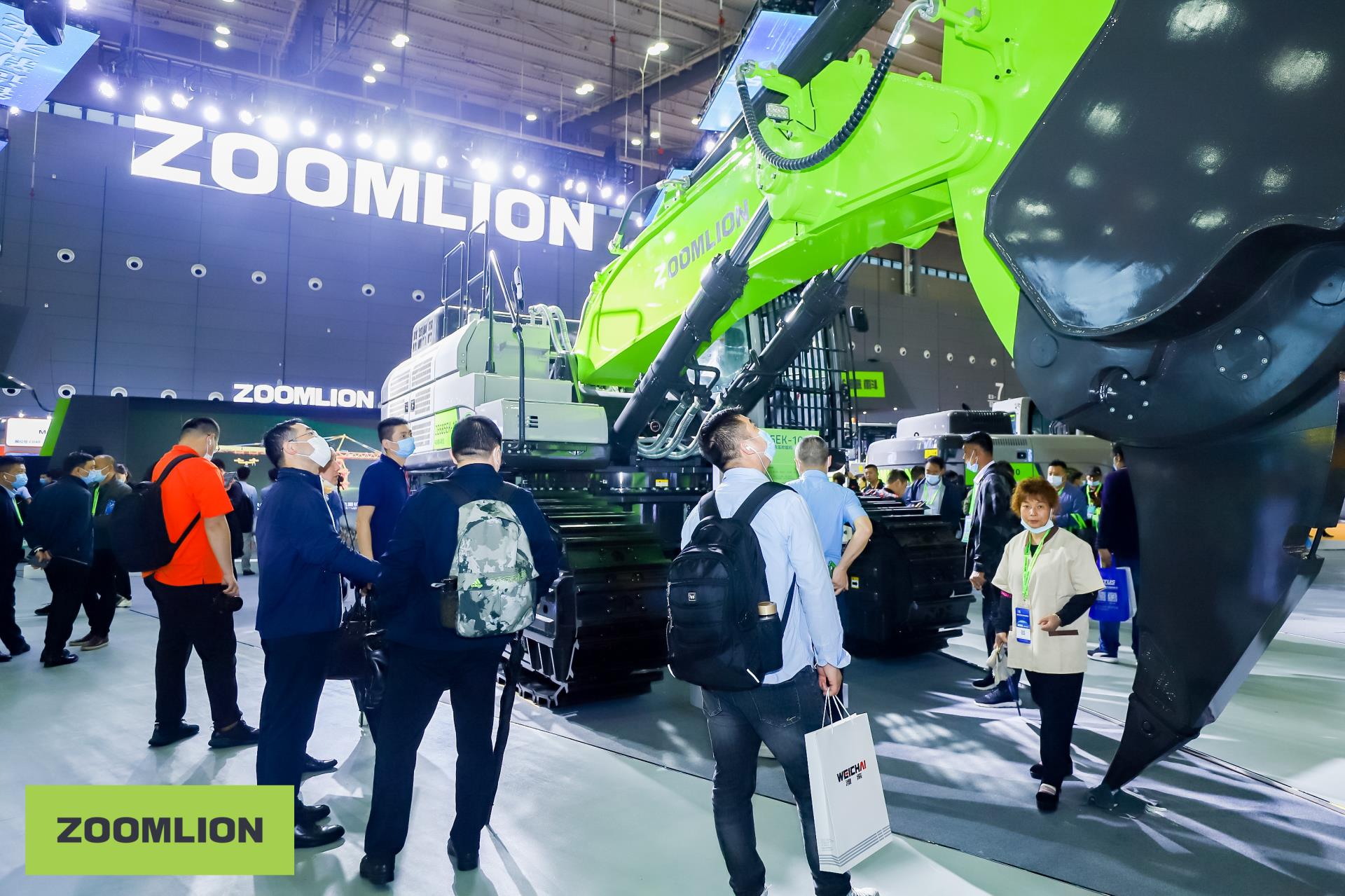 福鹿会·F6(中国)最新官方网站