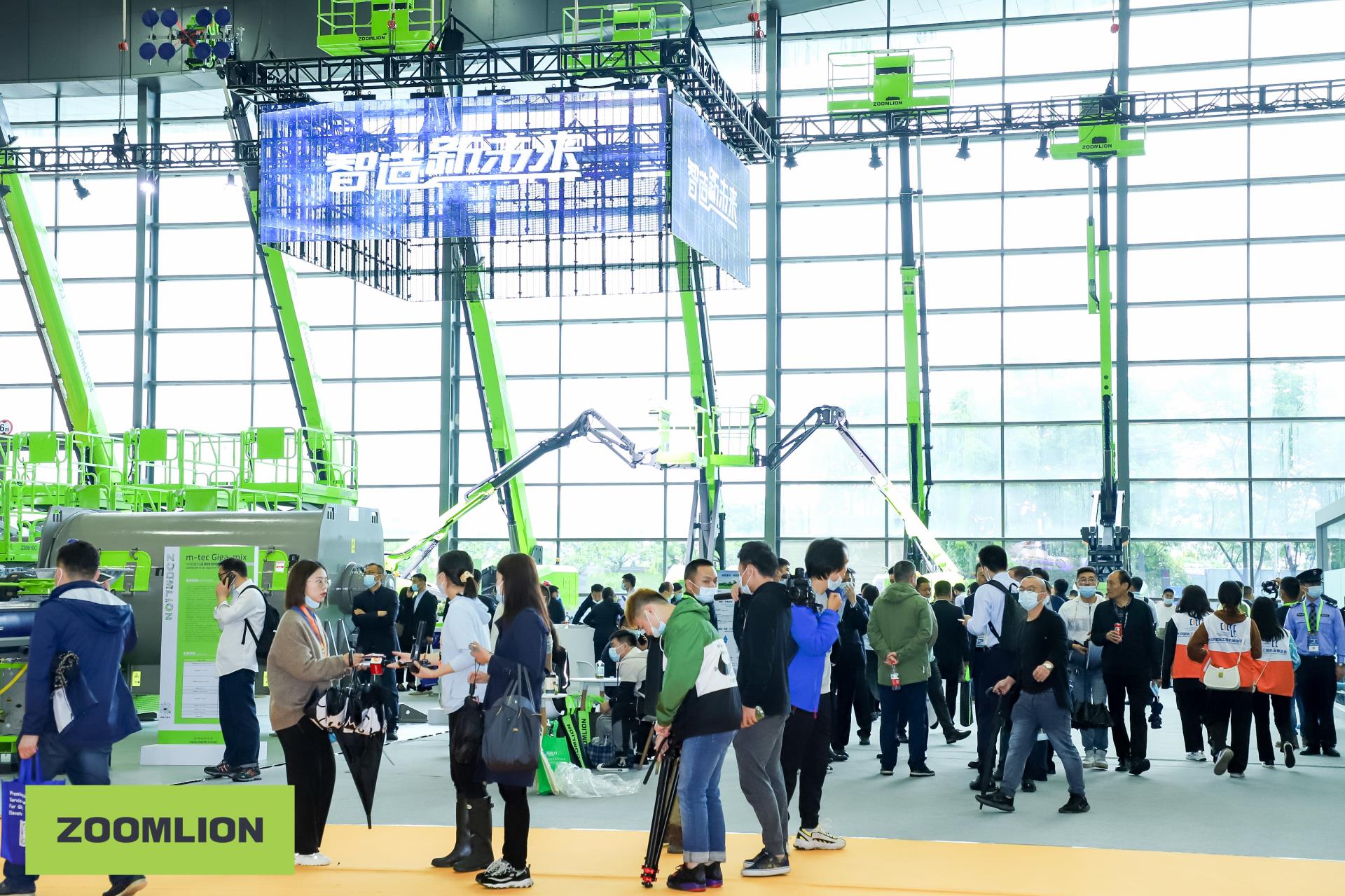 福鹿会·F6(中国)最新官方网站