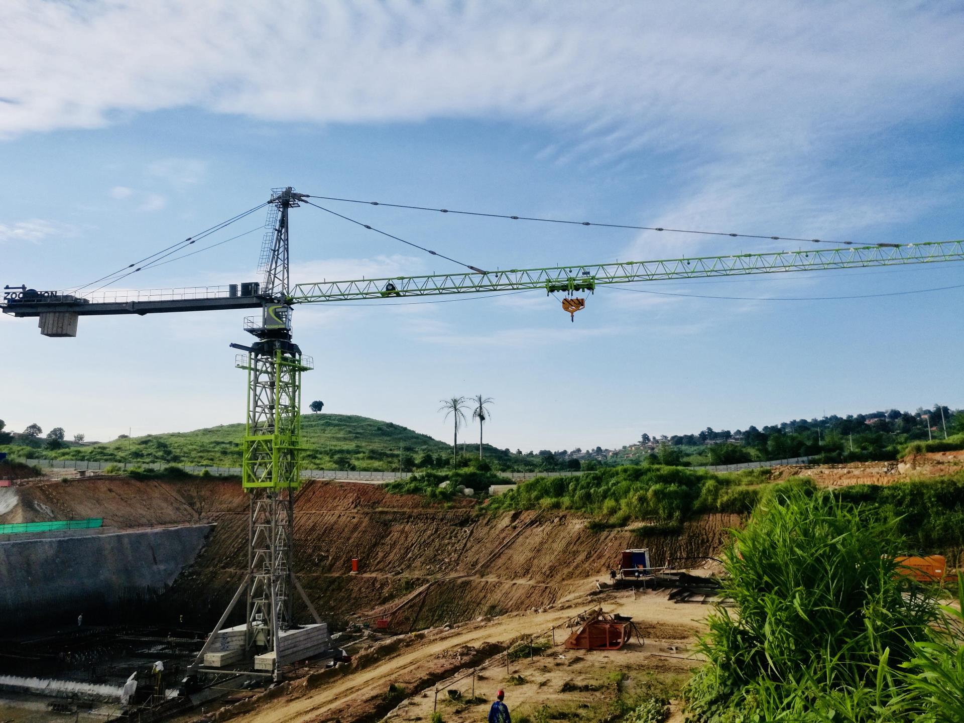 福鹿会·F6(中国)最新官方网站