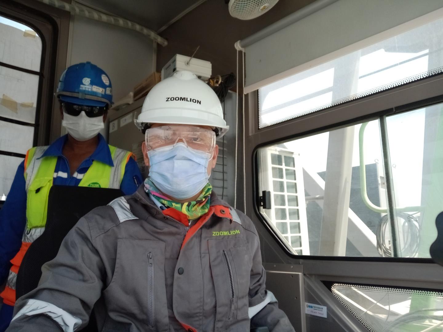 福鹿会·F6(中国)最新官方网站