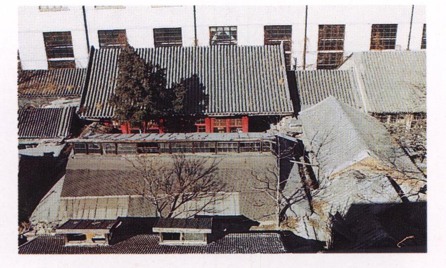 福鹿会·F6(中国)最新官方网站