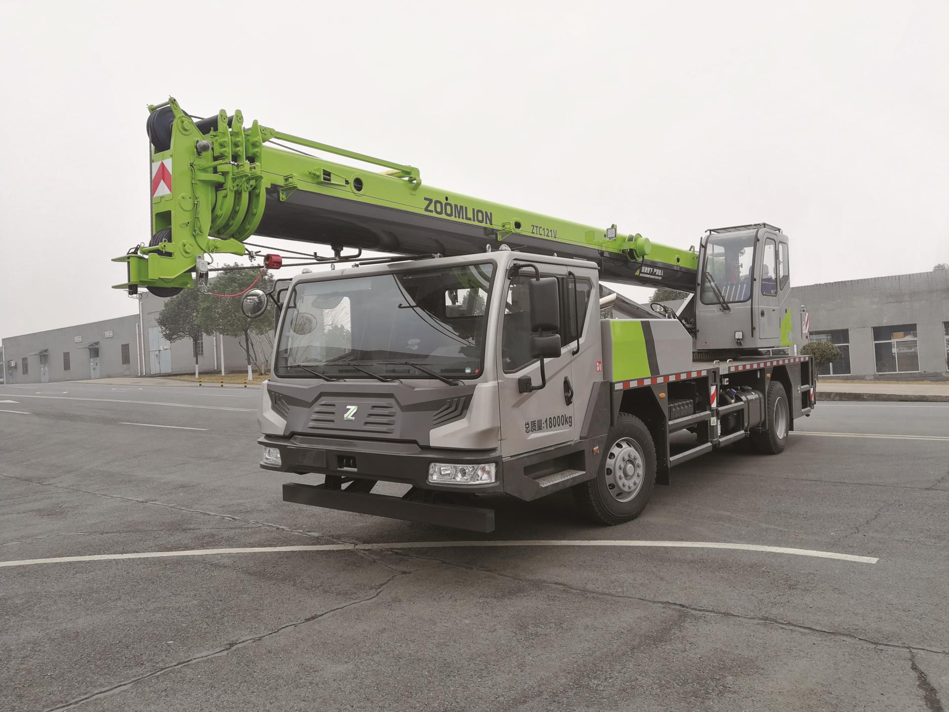 福鹿会·F6(中国)最新官方网站