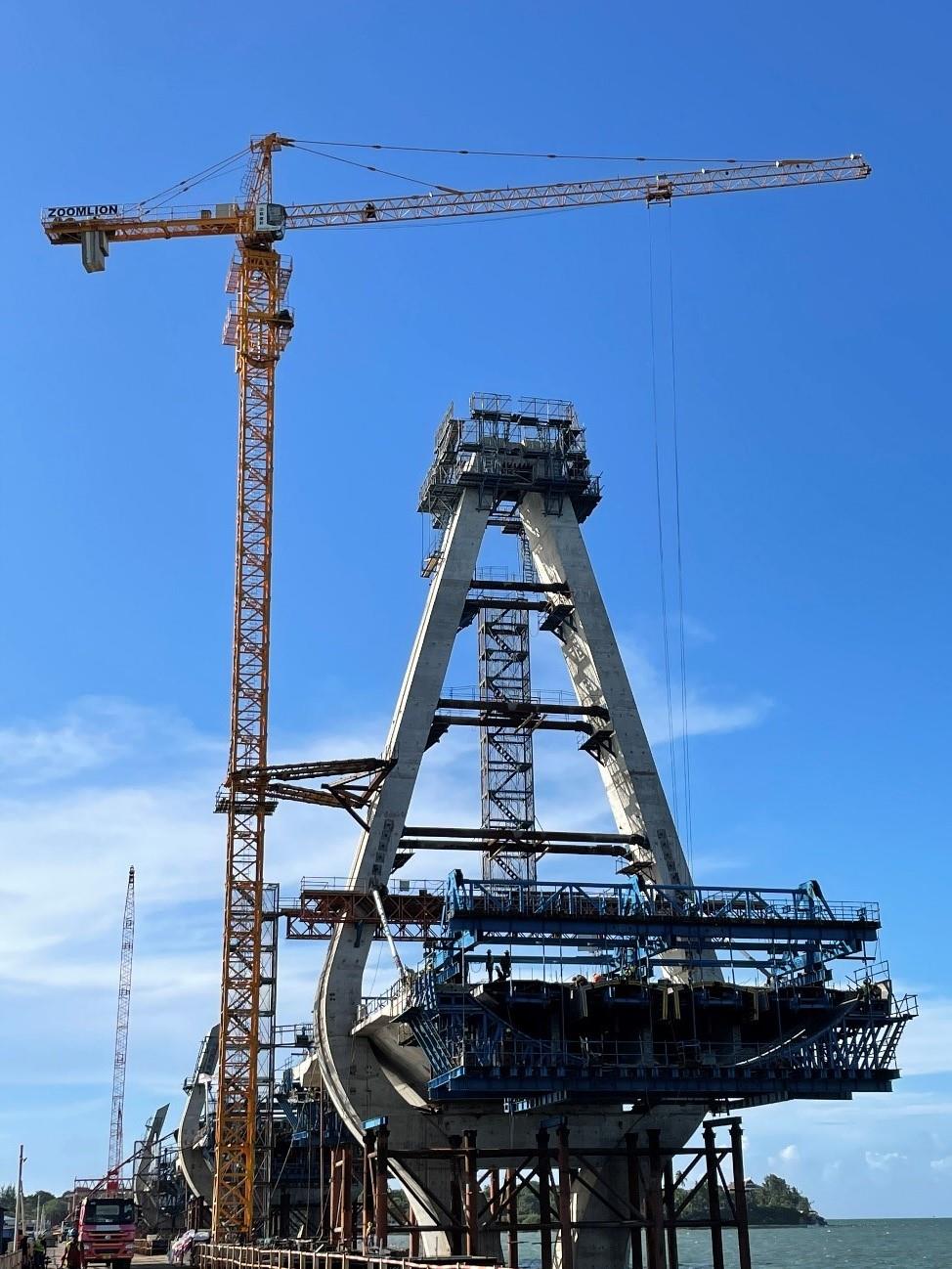 福鹿会·F6(中国)最新官方网站