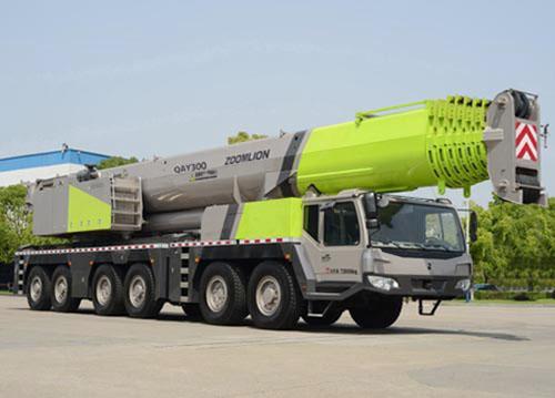 福鹿会·F6(中国)最新官方网站