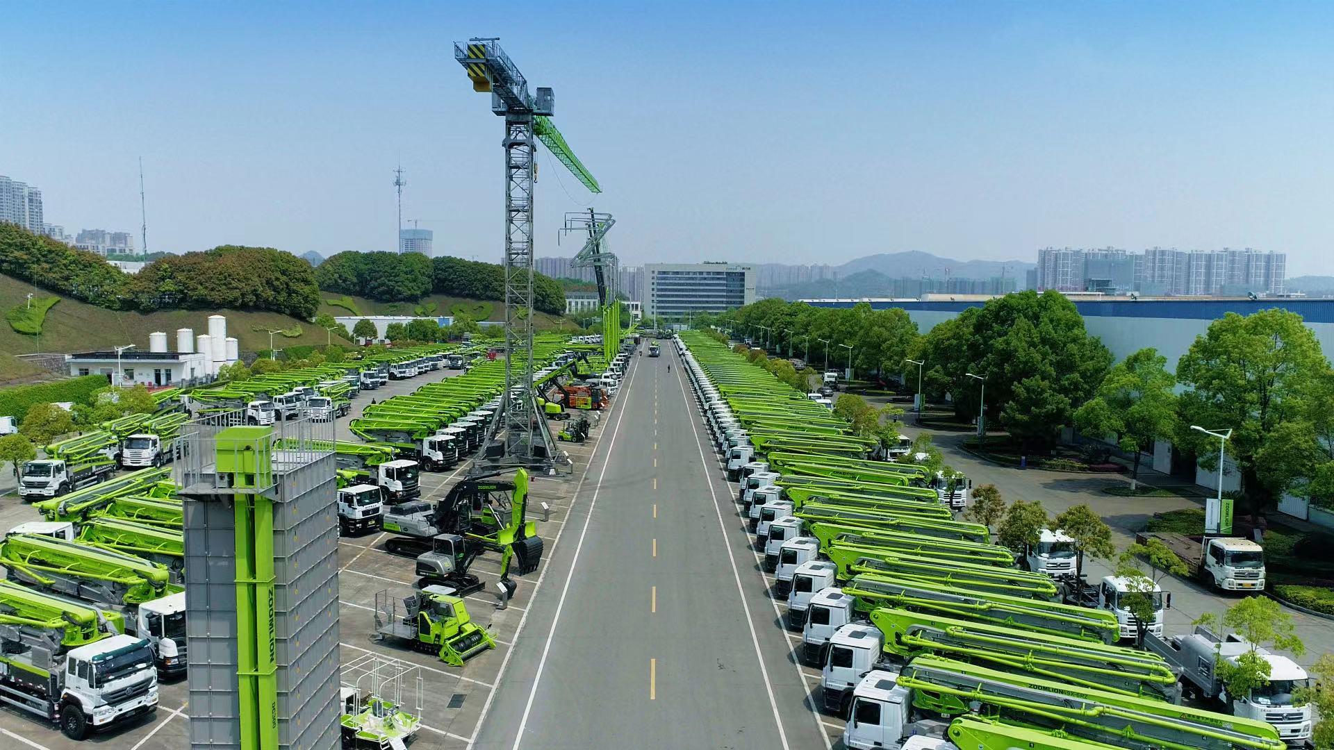 福鹿会·F6(中国)最新官方网站