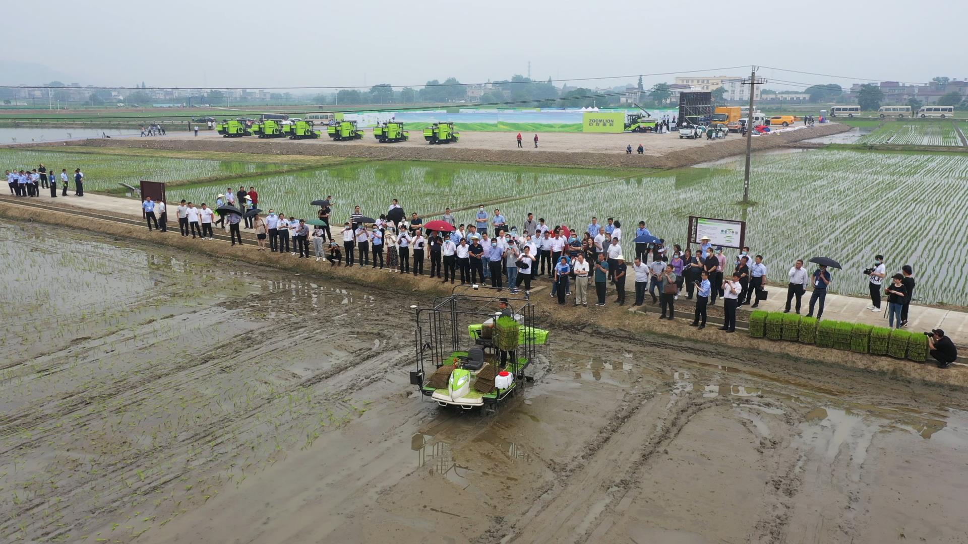 福鹿会·F6(中国)最新官方网站