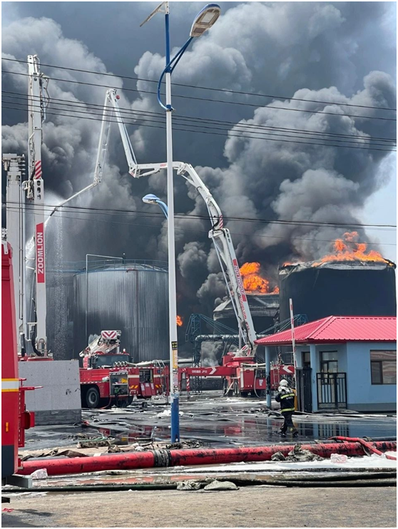 福鹿会·F6(中国)最新官方网站