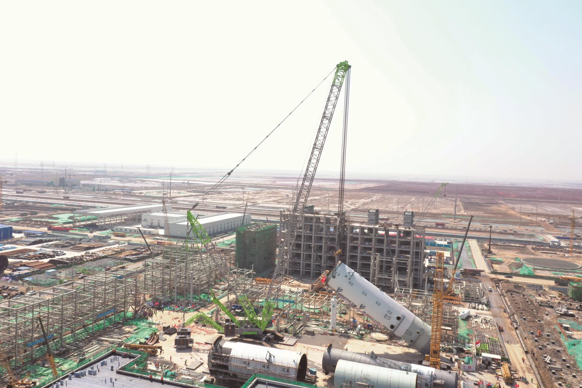 福鹿会·F6(中国)最新官方网站