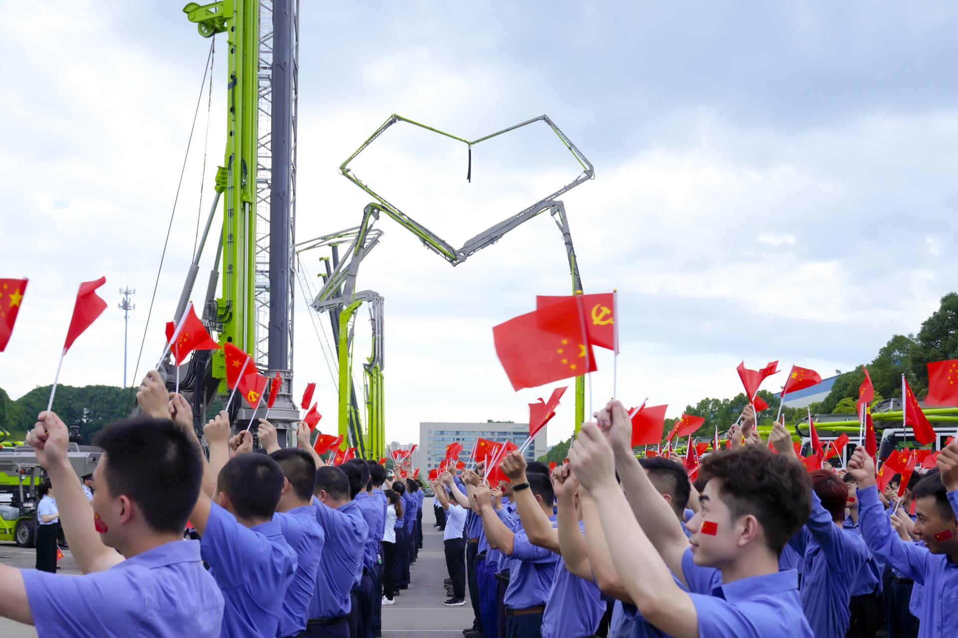 福鹿会·F6(中国)最新官方网站