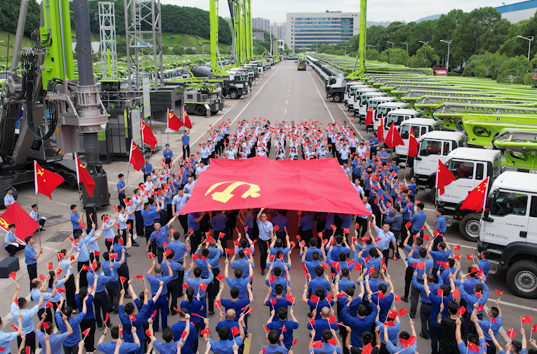 福鹿会·F6(中国)最新官方网站