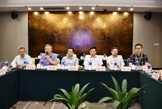 福鹿会·F6(中国)最新官方网站